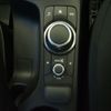 mazda demio 2021 -MAZDA--MAZDA2 6BA-DJLFS--DJLFS-730251---MAZDA--MAZDA2 6BA-DJLFS--DJLFS-730251- image 10