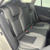 subaru outback 2023 CFJ1525529 image 13