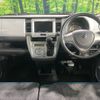 suzuki hustler 2017 CFJ1831611 image 3