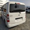 toyota townace-van 2022 quick_quick_5BF-S403M_S403M-0008963 image 3