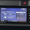 daihatsu hijet-van 2021 -DAIHATSU--Hijet Van 3BD-S331W--S331W-0016975---DAIHATSU--Hijet Van 3BD-S331W--S331W-0016975- image 16