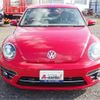 volkswagen the-beetle 2017 -VOLKSWAGEN 【岐阜 303ﾅ5323】--VW The Beetle DBA-16CBZ--WVWZZZ16ZHM619747---VOLKSWAGEN 【岐阜 303ﾅ5323】--VW The Beetle DBA-16CBZ--WVWZZZ16ZHM619747- image 27