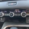 honda vezel 2021 quick_quick_RV5_RV5-1007870 image 18