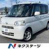 daihatsu tanto 2012 -DAIHATSU--Tanto DBA-L375S--L375S-0538696---DAIHATSU--Tanto DBA-L375S--L375S-0538696- image 1