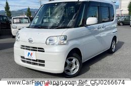 daihatsu tanto 2012 -DAIHATSU--Tanto DBA-L375S--L375S-0538696---DAIHATSU--Tanto DBA-L375S--L375S-0538696-