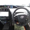 toyota prius 2018 -TOYOTA--Prius ZVW51--8045321---TOYOTA--Prius ZVW51--8045321- image 12