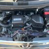 honda n-wgn 2018 quick_quick_JH1_JH1-1406993 image 18