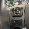 lexus nx 2015 -LEXUS--Lexus NX DBA-AGZ10--AGZ10-1006318---LEXUS--Lexus NX DBA-AGZ10--AGZ10-1006318- image 12