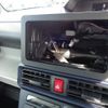 daihatsu tanto 2024 quick_quick_5BA-LA650S_LA650S-0447167 image 6