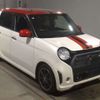 honda n-one 2015 -HONDA--N ONE DBA-JG1--JG1-5200341---HONDA--N ONE DBA-JG1--JG1-5200341- image 4