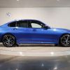 bmw 3-series 2019 -BMW--BMW 3 Series 3BA-5F20--WBA5F72020AK38143---BMW--BMW 3 Series 3BA-5F20--WBA5F72020AK38143- image 8