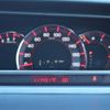 honda odyssey 2004 AUTOSERVER_15_5129_1281 image 17