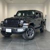 jeep wrangler 2023 quick_quick_JL20L_1C4HJXLN3PW539803 image 1