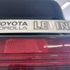 toyota corolla-levin 1987 -TOYOTA--Corolla Levin E-AE86--AE86-0272644---TOYOTA--Corolla Levin E-AE86--AE86-0272644- image 4