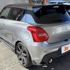 suzuki swift 2018 CFJ1619556 image 12