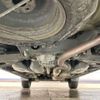 mitsubishi delica-d5 2011 CFJ1689566 image 4