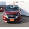 nissan serena 2017 -NISSAN--Serena DAA-GFC27--GFC27-054412---NISSAN--Serena DAA-GFC27--GFC27-054412- image 6