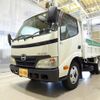 hino dutro 2011 GOO_NET_EXCHANGE_1230336A30250514W001 image 1