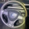 suzuki wagon-r 2017 CFJ1820367 image 14