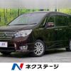 nissan serena 2016 quick_quick_FPC26_FPC26-050259 image 1