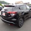 honda vezel 2016 -HONDA--VEZEL RU3--RU3-1218149---HONDA--VEZEL RU3--RU3-1218149- image 2