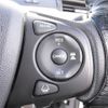 honda freed 2021 -HONDA 【高崎 531ﾕ516】--Freed GB5--3160962---HONDA 【高崎 531ﾕ516】--Freed GB5--3160962- image 8