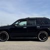 chevrolet trailblazer 2007 quick_quick_GH-T360G_1GNDT13S572264655 image 15