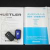 suzuki hustler 2024 CFJ1688538 image 20