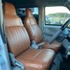 suzuki every 2016 CFJ1797153 image 11