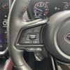 subaru levorg 2020 CFJ1794044 image 12