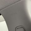 suzuki swift 2019 CFJ1315477 image 8