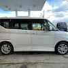 suzuki solio 2017 -SUZUKI--Solio MA36S--167154---SUZUKI--Solio MA36S--167154- image 10