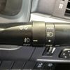 lexus ct 2011 CFJ1854312 image 5