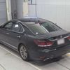 lexus ls 2016 -LEXUS--Lexus LS USF40-5141879---LEXUS--Lexus LS USF40-5141879- image 7