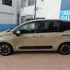 toyota sienta 2023 -TOYOTA 【名古屋 534】--Sienta MXPL10G--MXPL10G-1027242---TOYOTA 【名古屋 534】--Sienta MXPL10G--MXPL10G-1027242- image 44