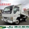 isuzu elf-truck 2004 GOO_NET_EXCHANGE_0903652A30240925W001 image 1