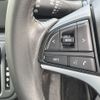 mazda flair 2018 -MAZDA--Flair DAA-MJ55S--MJ55S-117476---MAZDA--Flair DAA-MJ55S--MJ55S-117476- image 18