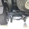 toyota land-cruiser-prado 2020 ENHANCEAUTO_1_ea287612 image 29