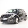 suzuki swift 2013 -SUZUKI--Swift CBA-ZC32S--ZC32S-111915---SUZUKI--Swift CBA-ZC32S--ZC32S-111915- image 4