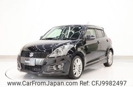 car_6e08ecdc-f8ec-4e9c-ad7f-