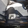 nissan x-trail 2015 -NISSAN--X-Trail DAA-HNT32--HNT32-100816---NISSAN--X-Trail DAA-HNT32--HNT32-100816- image 13