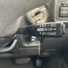 toyota land-cruiser 1995 CFJ1724654 image 22