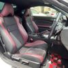 subaru brz 2018 -SUBARU--BRZ DBA-ZC6--ZC6-030009---SUBARU--BRZ DBA-ZC6--ZC6-030009- image 7