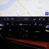 lexus nx 2023 -LEXUS--Lexus NX 6AA-AAZH20--AAZH20-1009749---LEXUS--Lexus NX 6AA-AAZH20--AAZH20-1009749- image 14