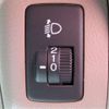 honda n-box 2012 -HONDA--N BOX JF1--JF1-1071091---HONDA--N BOX JF1--JF1-1071091- image 12