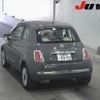 fiat 500 2011 -FIAT 【静岡 502ﾅ9059】--Fiat 500 31212--ZFA31200000629360---FIAT 【静岡 502ﾅ9059】--Fiat 500 31212--ZFA31200000629360- image 2