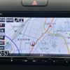 honda freed 2023 CFJ1794703 image 18