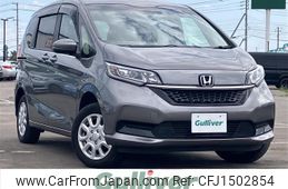 honda freed 2019 CFJ1502854