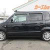suzuki wagon-r 2007 -SUZUKI--Wagon R MH22S--MH22S-272274---SUZUKI--Wagon R MH22S--MH22S-272274- image 9