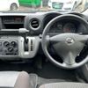 nissan nv350-caravan-wagon 2018 CFJ1656004 image 18